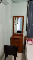 Blk 140 Bishan Green (Bishan), HDB 4 Rooms #572053031